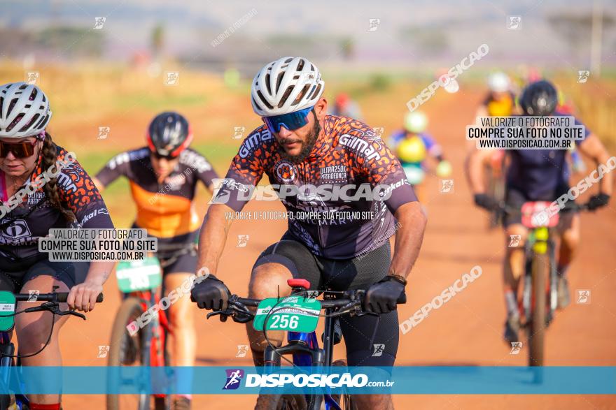 8ª Ultramaratona Pata de Onça - Domingo