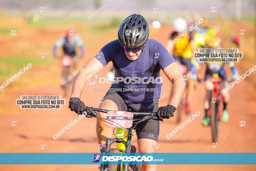 8ª Ultramaratona Pata de Onça - Domingo