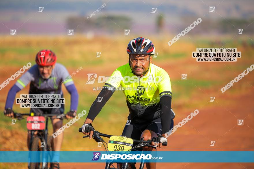 8ª Ultramaratona Pata de Onça - Domingo