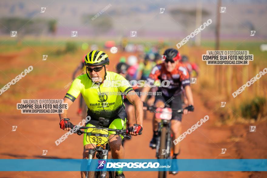 8ª Ultramaratona Pata de Onça - Domingo