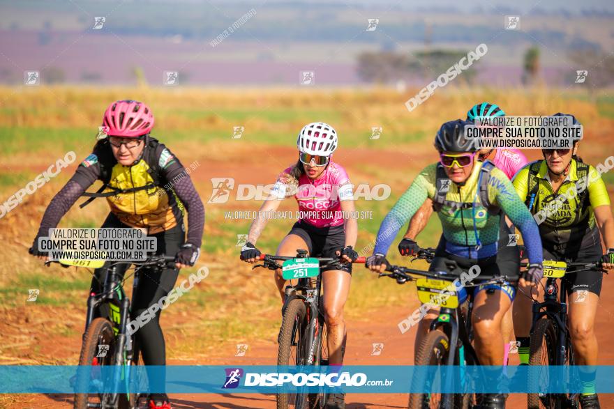 8ª Ultramaratona Pata de Onça - Domingo