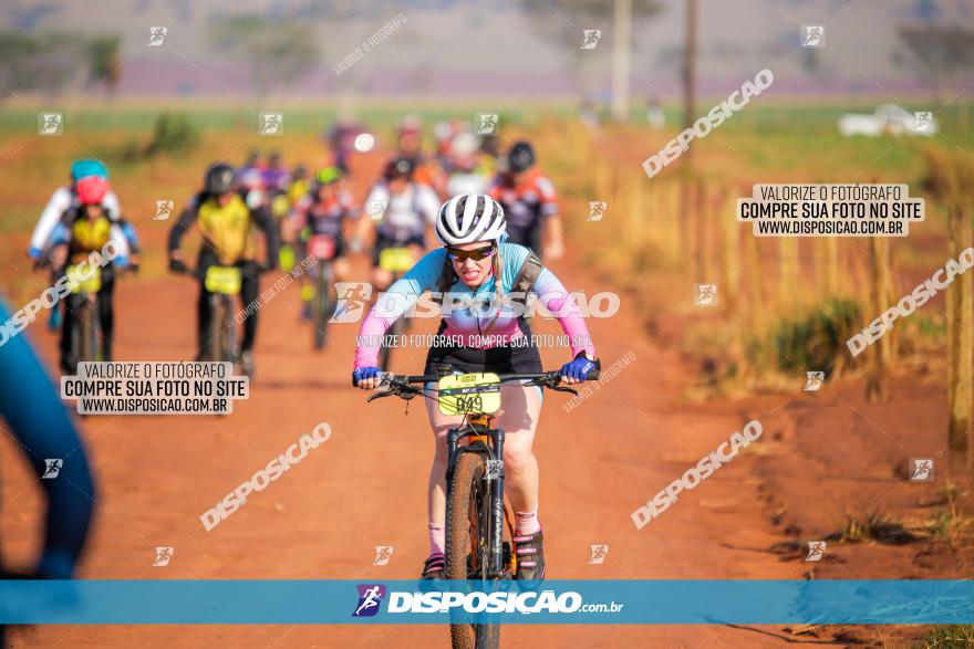 8ª Ultramaratona Pata de Onça - Domingo