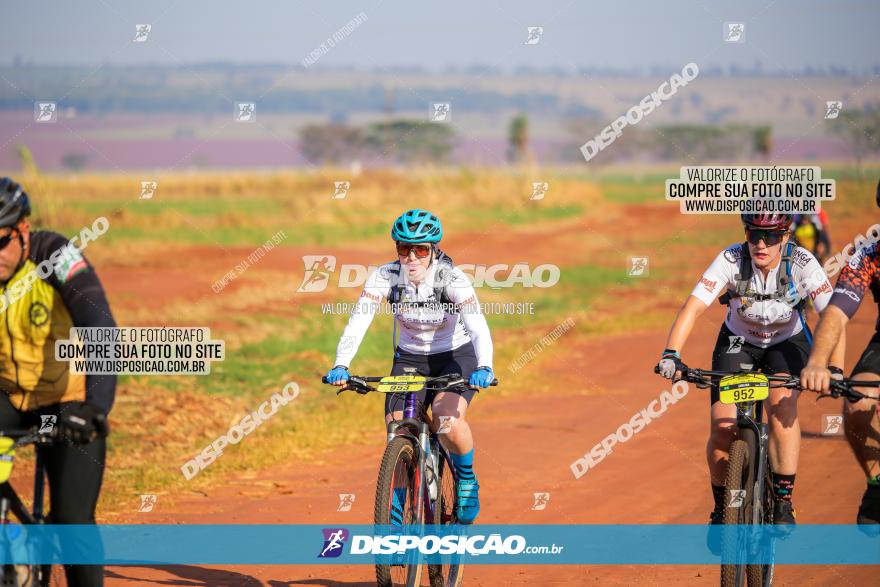 8ª Ultramaratona Pata de Onça - Domingo