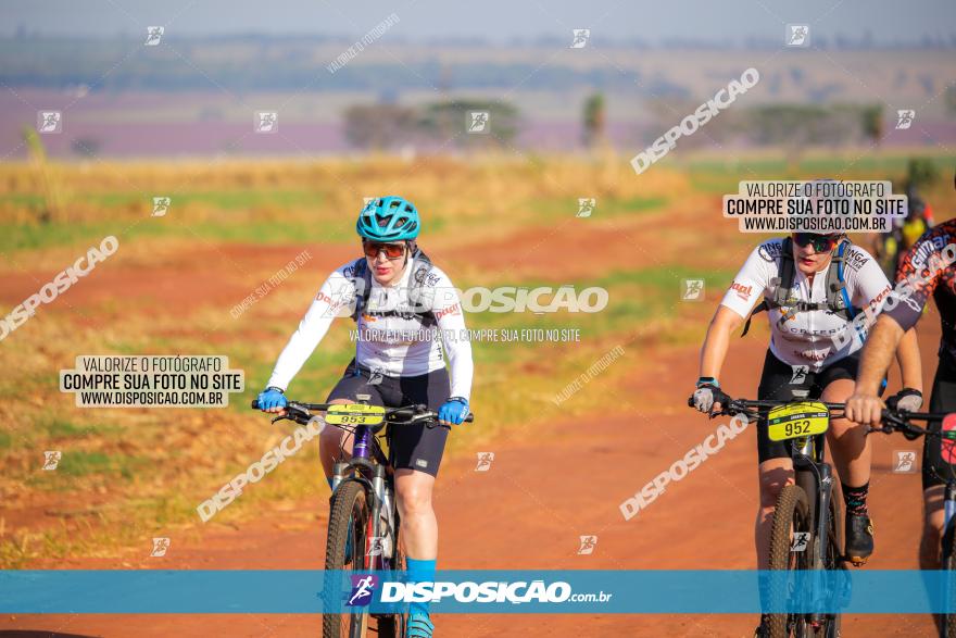 8ª Ultramaratona Pata de Onça - Domingo