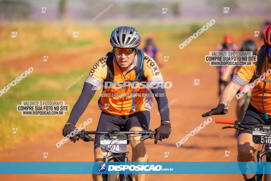 8ª Ultramaratona Pata de Onça - Domingo