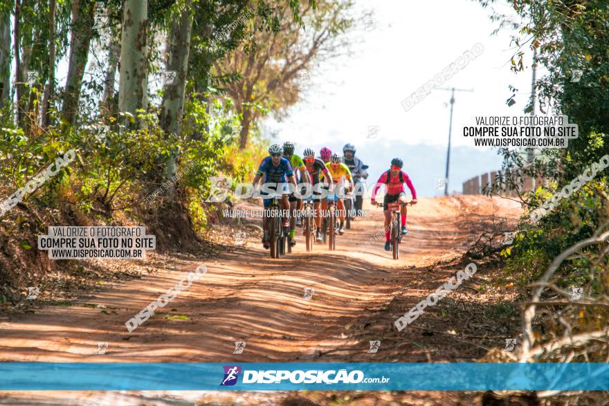 8ª Ultramaratona Pata de Onça - Domingo