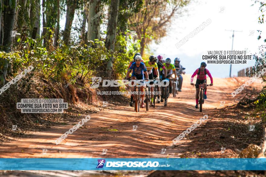 8ª Ultramaratona Pata de Onça - Domingo