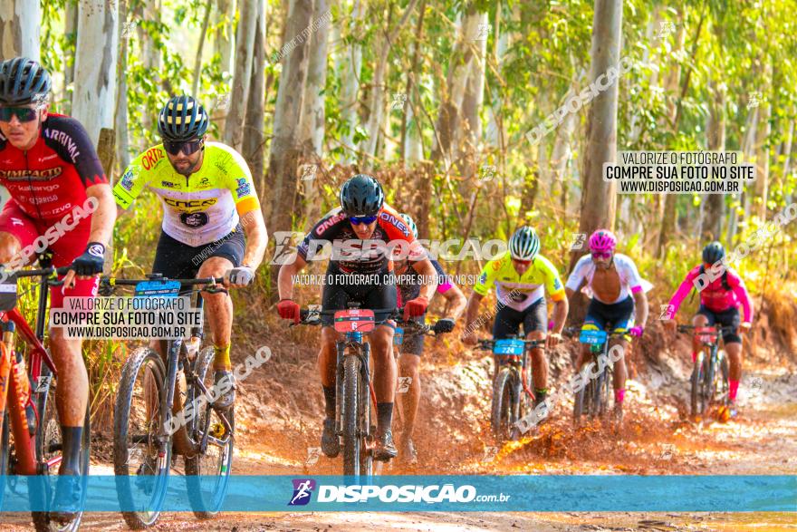 8ª Ultramaratona Pata de Onça - Domingo