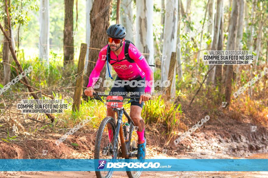 8ª Ultramaratona Pata de Onça - Domingo