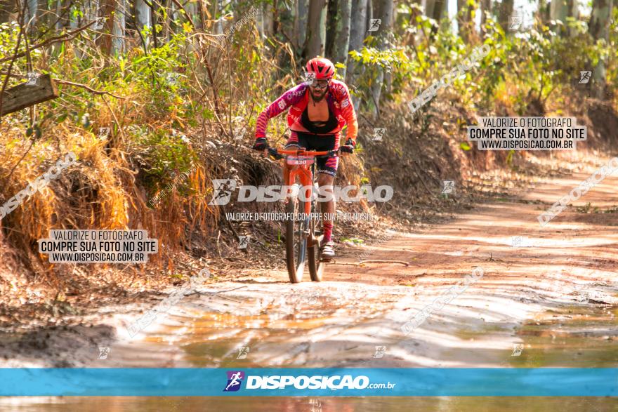 8ª Ultramaratona Pata de Onça - Domingo