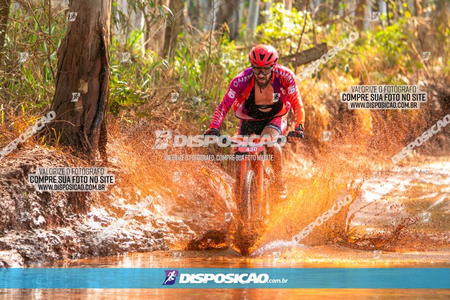 8ª Ultramaratona Pata de Onça - Domingo