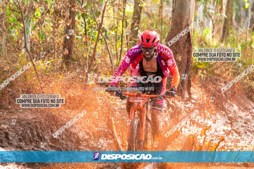 8ª Ultramaratona Pata de Onça - Domingo