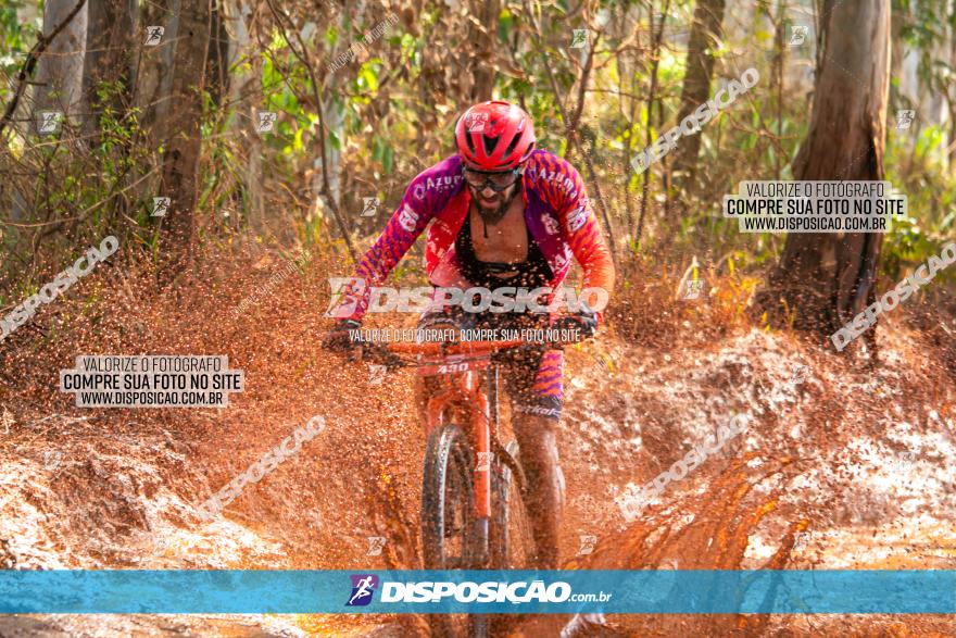 8ª Ultramaratona Pata de Onça - Domingo