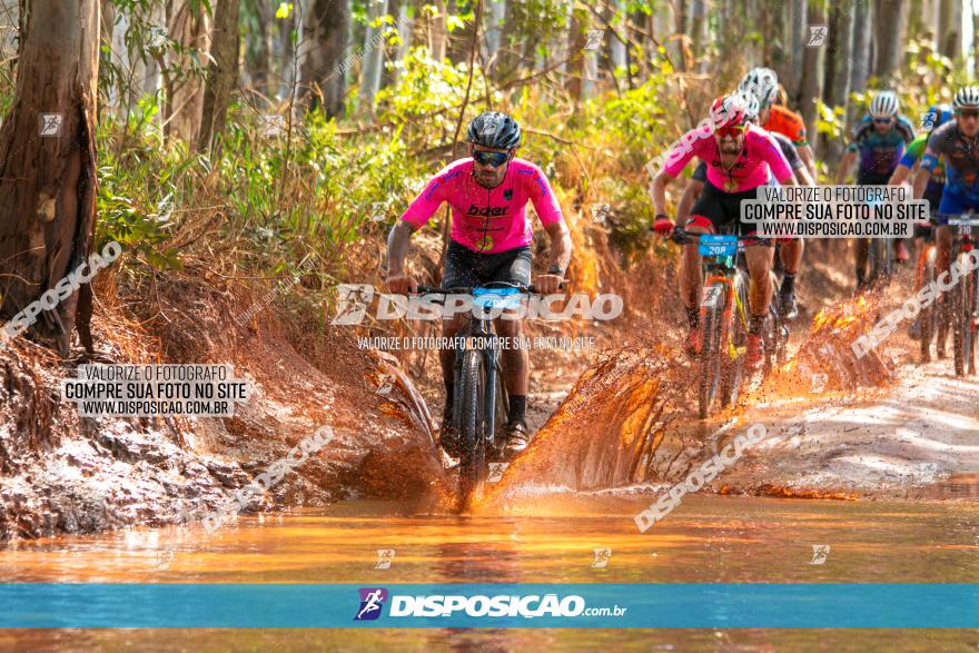 8ª Ultramaratona Pata de Onça - Domingo