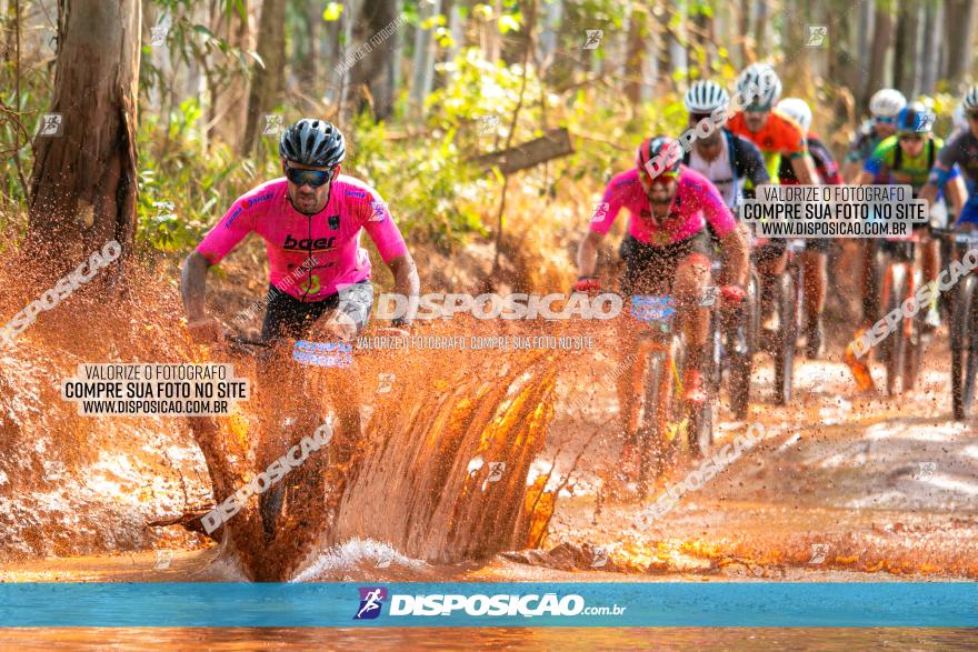 8ª Ultramaratona Pata de Onça - Domingo