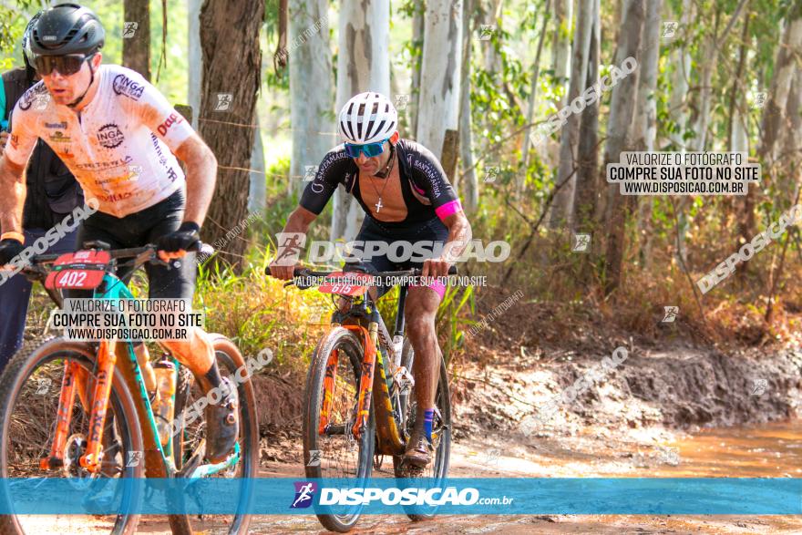 8ª Ultramaratona Pata de Onça - Domingo