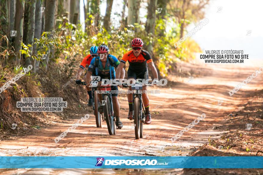 8ª Ultramaratona Pata de Onça - Domingo