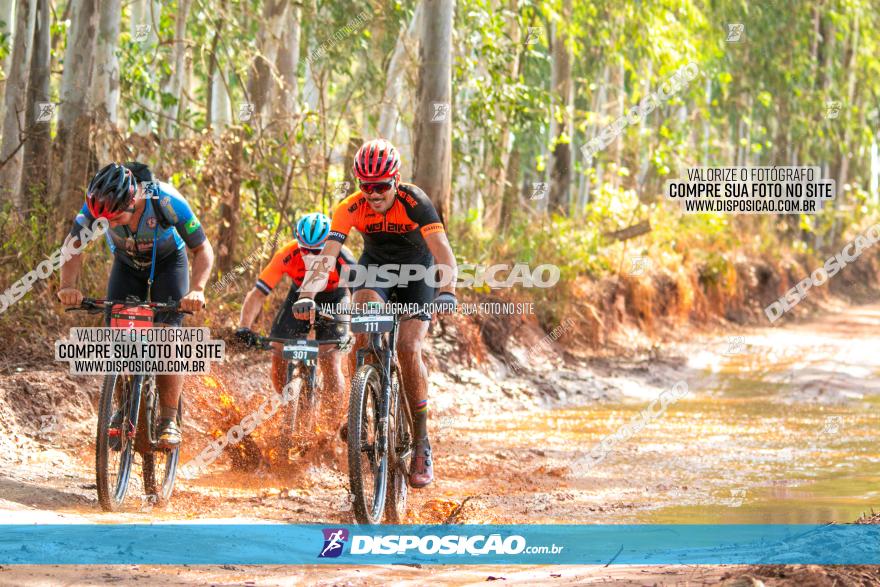 8ª Ultramaratona Pata de Onça - Domingo