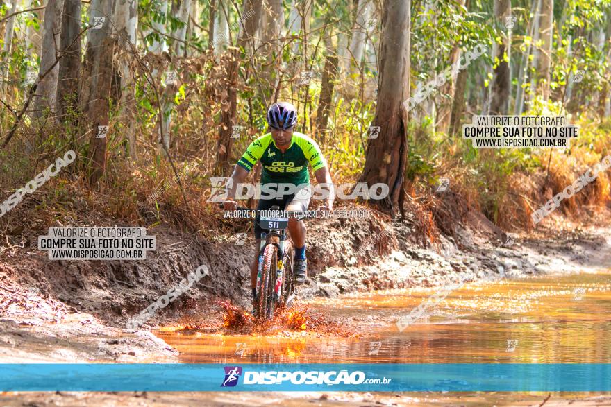 8ª Ultramaratona Pata de Onça - Domingo