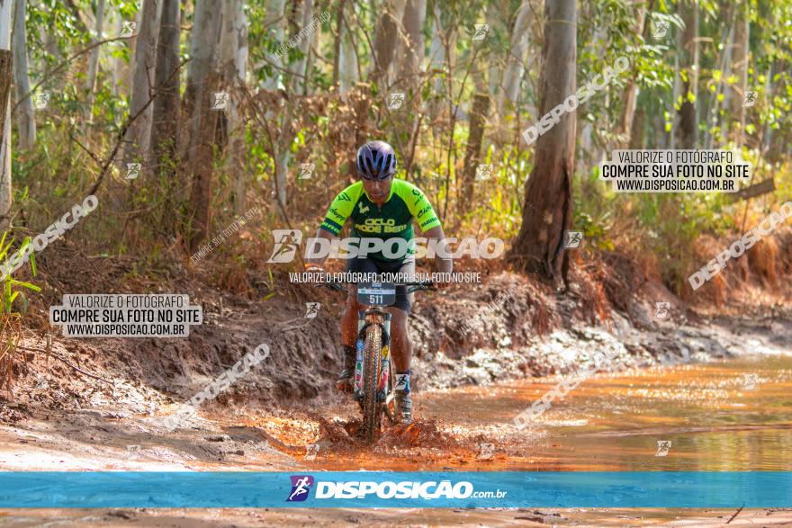 8ª Ultramaratona Pata de Onça - Domingo