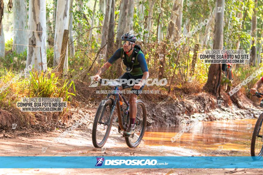 8ª Ultramaratona Pata de Onça - Domingo