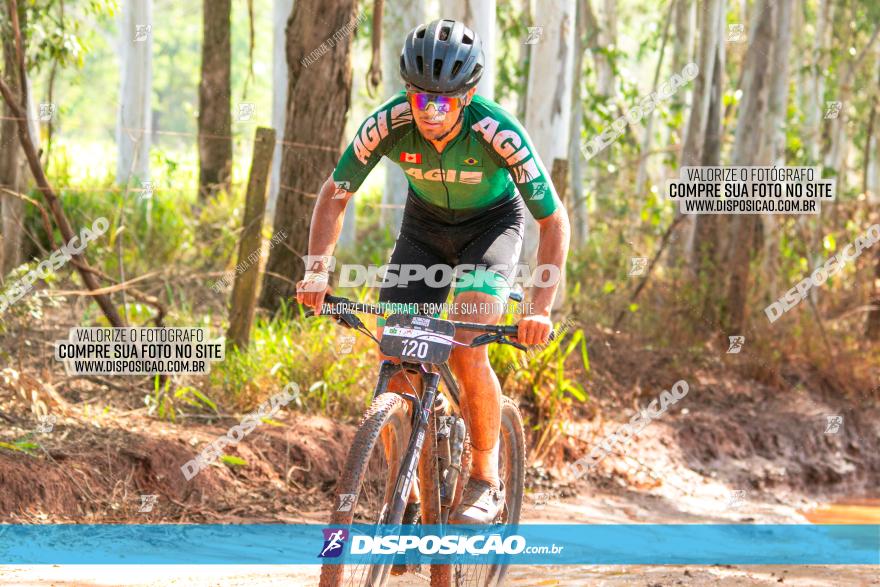 8ª Ultramaratona Pata de Onça - Domingo