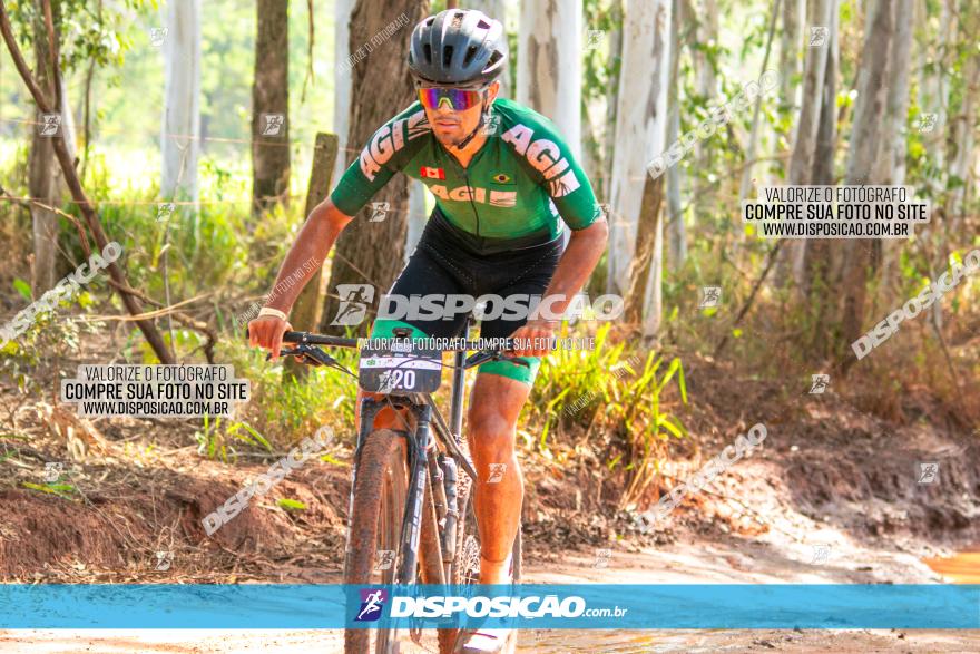 8ª Ultramaratona Pata de Onça - Domingo