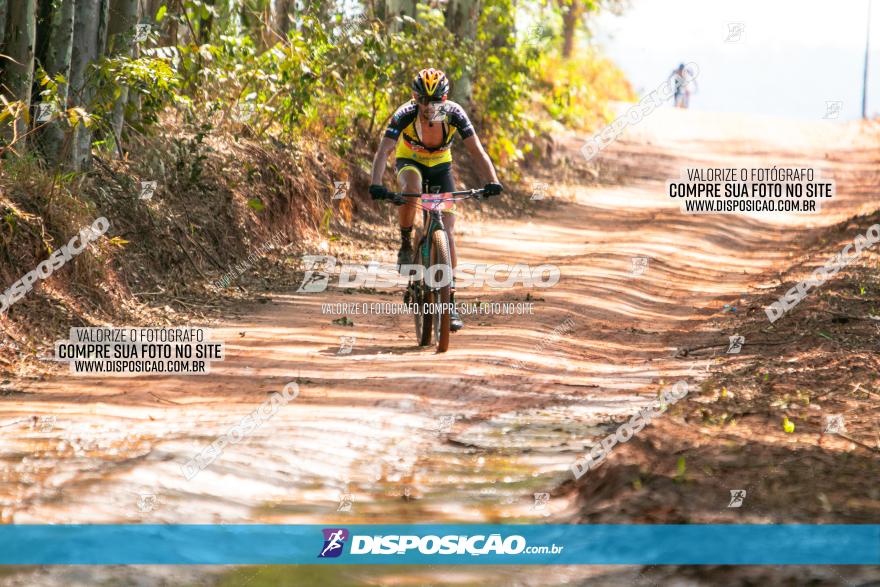 8ª Ultramaratona Pata de Onça - Domingo