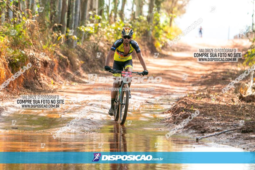 8ª Ultramaratona Pata de Onça - Domingo