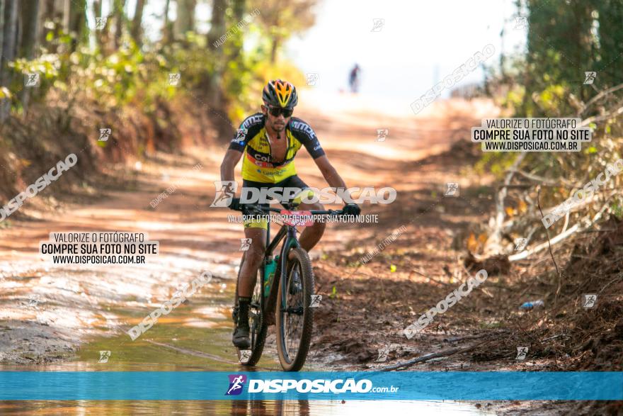 8ª Ultramaratona Pata de Onça - Domingo