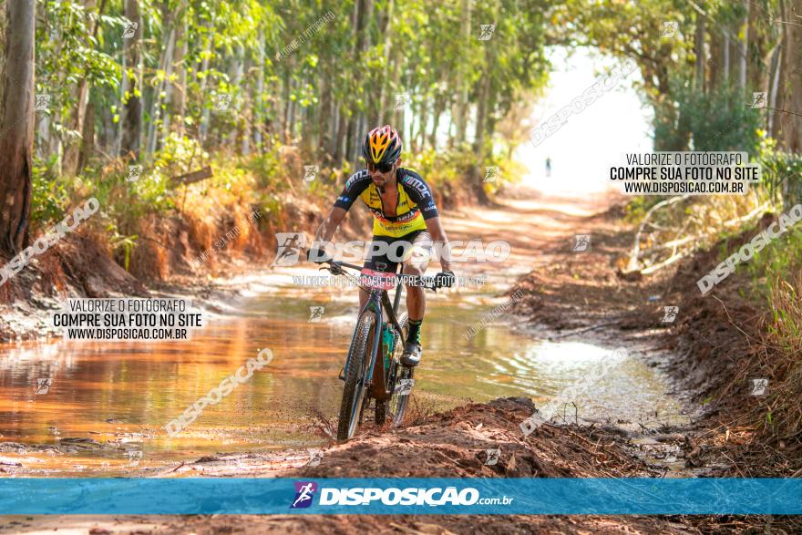 8ª Ultramaratona Pata de Onça - Domingo