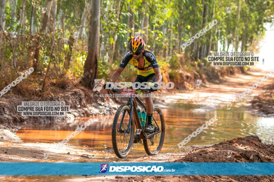 8ª Ultramaratona Pata de Onça - Domingo