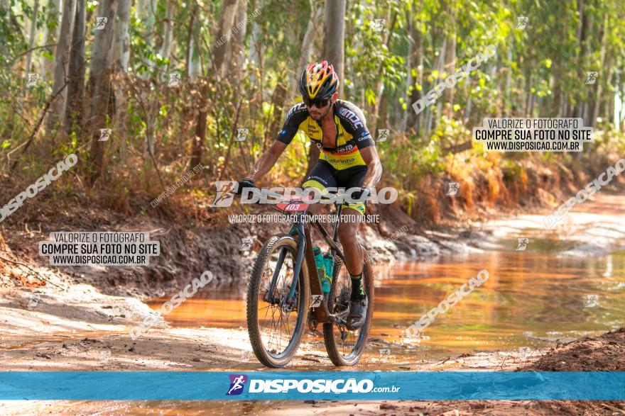 8ª Ultramaratona Pata de Onça - Domingo