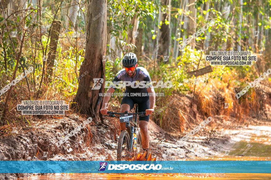 8ª Ultramaratona Pata de Onça - Domingo