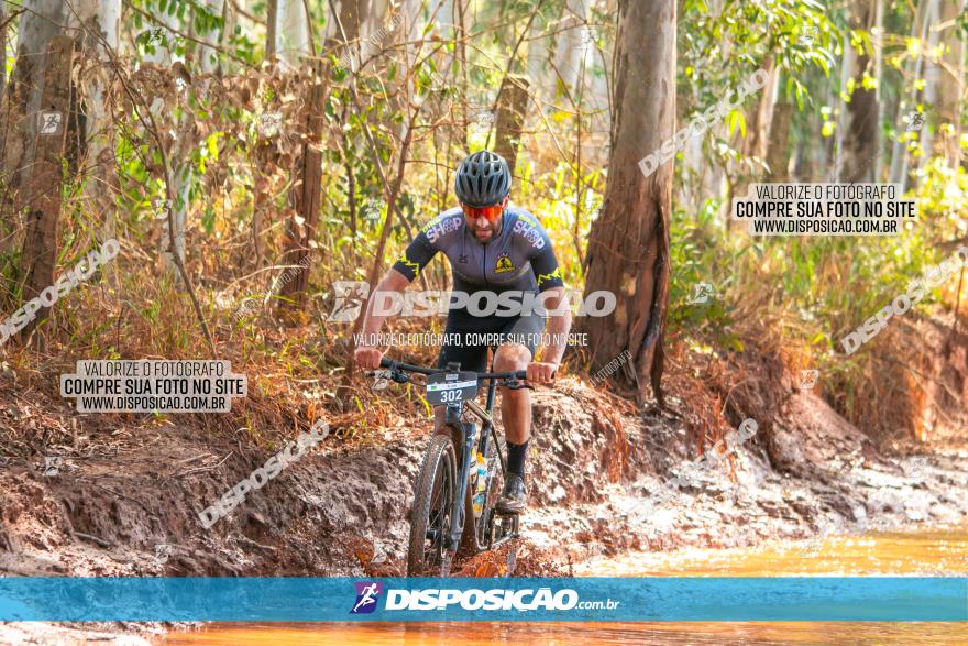 8ª Ultramaratona Pata de Onça - Domingo