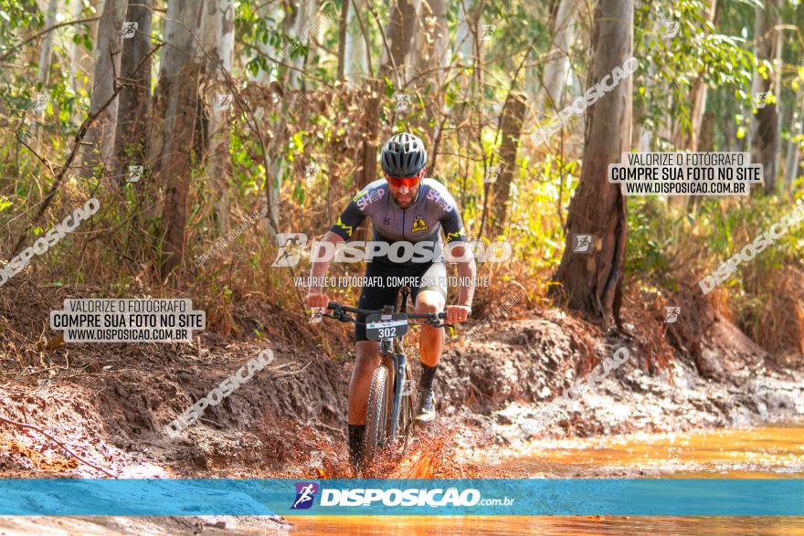 8ª Ultramaratona Pata de Onça - Domingo