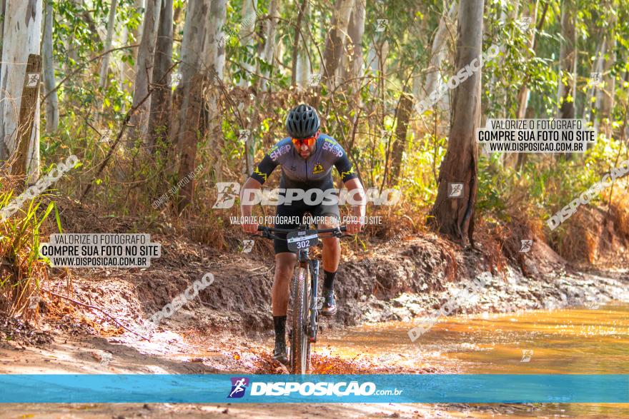 8ª Ultramaratona Pata de Onça - Domingo