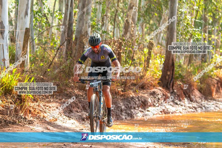 8ª Ultramaratona Pata de Onça - Domingo