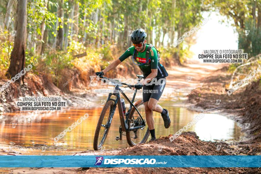 8ª Ultramaratona Pata de Onça - Domingo