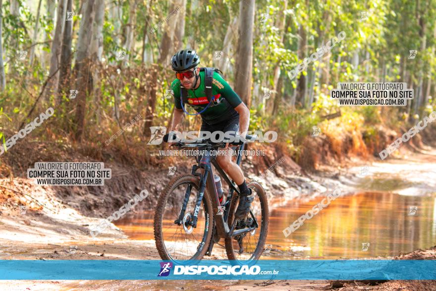 8ª Ultramaratona Pata de Onça - Domingo