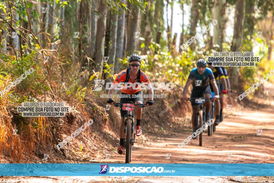 8ª Ultramaratona Pata de Onça - Domingo