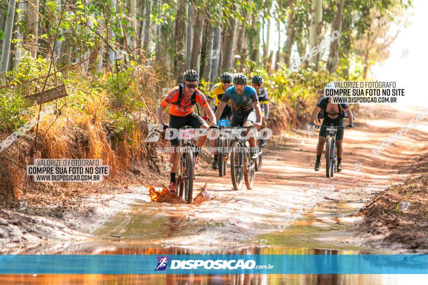 8ª Ultramaratona Pata de Onça - Domingo