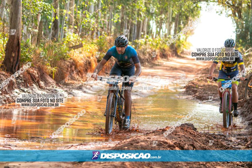 8ª Ultramaratona Pata de Onça - Domingo