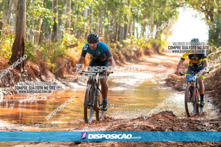 8ª Ultramaratona Pata de Onça - Domingo