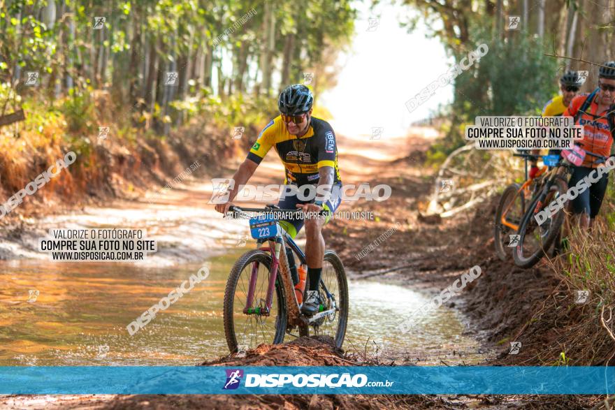 8ª Ultramaratona Pata de Onça - Domingo