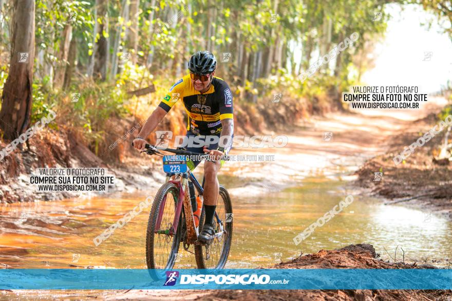 8ª Ultramaratona Pata de Onça - Domingo