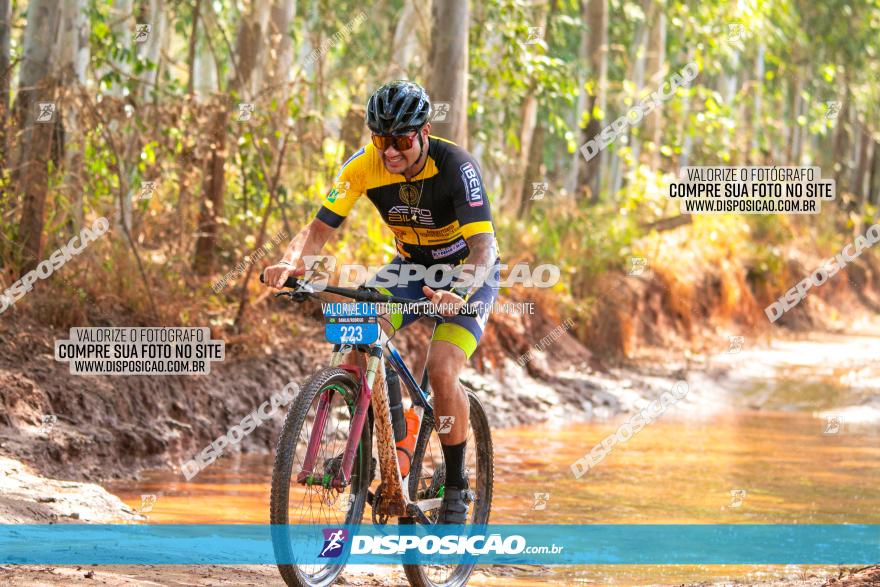 8ª Ultramaratona Pata de Onça - Domingo