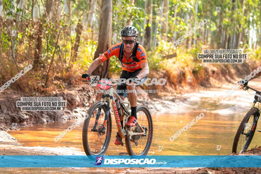 8ª Ultramaratona Pata de Onça - Domingo