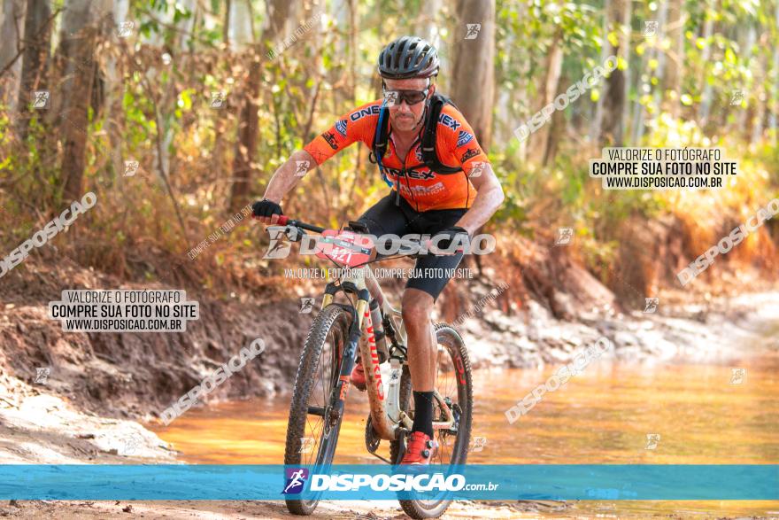 8ª Ultramaratona Pata de Onça - Domingo