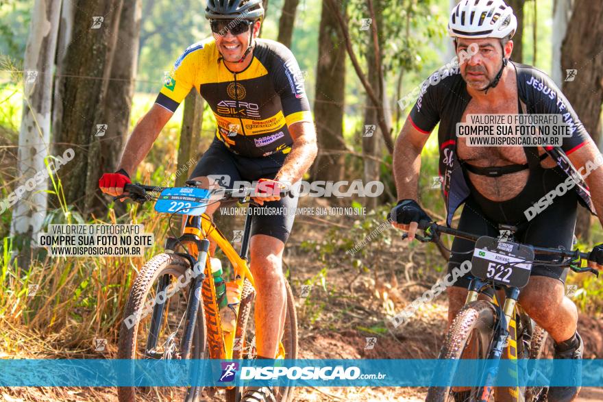 8ª Ultramaratona Pata de Onça - Domingo